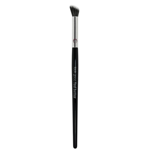 Look Good Feel Better Angled Blending Brush 1