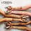 L’Oréal Paris L'Oreal True Match The Foundation 30ml - W5 Golden Sand 8
