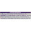 Cadbury Cadbury Fudge Chocolate Bar (Pack of 60) 2