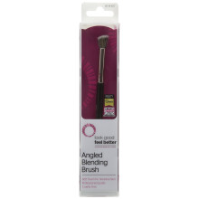 Look Good Feel Better Angled Blending Brush