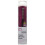 Look Good Feel Better Angled Blending Brush 1