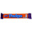 Cadbury Cadbury Fudge Chocolate Bar (Pack of 60) 1