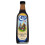 Camp Chicory & Coffee Essence (241ml) x2 - PACK2-MDR002615 1