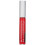 theBalm Meet Matt(e) Hughes Long Lasting Liquid Lipstick 7