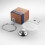 MaxHold No-Drilling/Suction Cup Soap Dish - Vaccum System - Stainless Steel Never Rust - for Bathroom & Kitchen 4