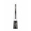 Maybelline Maybelline Master Ink Eyeliner, MATTE Charcoal Black 1