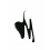 Maybelline Maybelline Master Ink Eyeliner, MATTE Charcoal Black 3