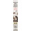 theBalm Meet Matt(e) Hughes Long Lasting Liquid Lipstick 4