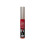 theBalm Meet Matt(e) Hughes Long Lasting Liquid Lipstick 1