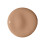L’Oréal Paris L'Oreal True Match The Foundation 30ml - W5 Golden Sand 2