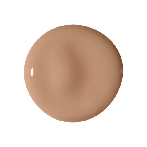 L’Oréal Paris L'Oreal True Match The Foundation 30ml - W5 Golden Sand 1
