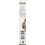 theBalm Meet Matt(e) Hughes Long Lasting Liquid Lipstick 6