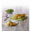 Duralex Duralex Lys Dessert Plate 19cm, 6 Plates 4