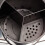 Stellar Stellar Stainless Steel Rotating Sink Caddy - SK12 2