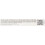 theBalm Meet Matt(e) Hughes Long Lasting Liquid Lipstick 3