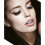 Maybelline Maybelline Master Ink Eyeliner, MATTE Charcoal Black 5