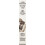 theBalm Meet Matt(e) Hughes Long Lasting Liquid Lipstick 9