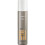 Wella Wella Eimi Super Set 300 ml 1