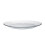 Duralex Duralex Lys Dessert Plate 19cm, 6 Plates 3
