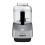 Magimix Magimix Le Micro Mini Chopper 18115 - Satin 1