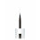 Maybelline Maybelline Master Ink Eyeliner, MATTE Charcoal Black 4