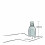 Molton Brown Molton Brown Ultra-Light Bai Ji Hydrator 100 ml 7
