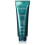 Kerastase Kerastase Resistance Therapiste Bain Balm 450ml 1
