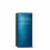 Molton Brown Molton Brown Ultra-Light Bai Ji Hydrator 100 ml 5