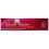 Wella Wella Professionals Touch Plus Semipermanent Hair Colour Number 66/07 1