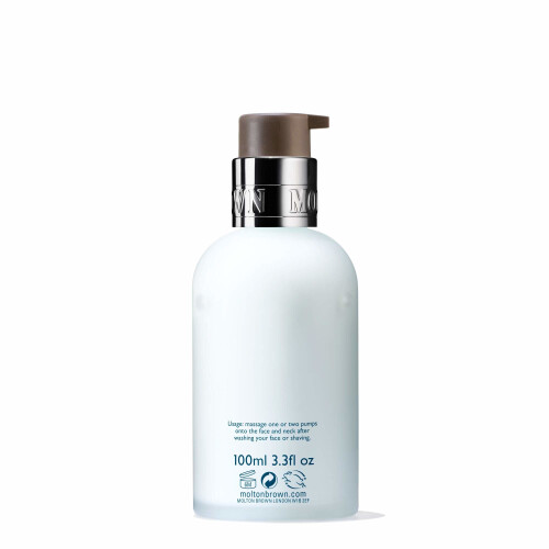 Molton Brown Molton Brown Ultra-Light Bai Ji Hydrator 100 ml 2
