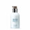Molton Brown Molton Brown Ultra-Light Bai Ji Hydrator 100 ml 1