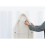 Brabantia Brabantia Ironing Cover Fasteners - White 3