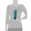 Kerastase Kerastase Resistance Therapiste Bain Balm 450ml 2