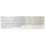 Osmo OSMO Intensive Deep Repair Mask 250 ml 2