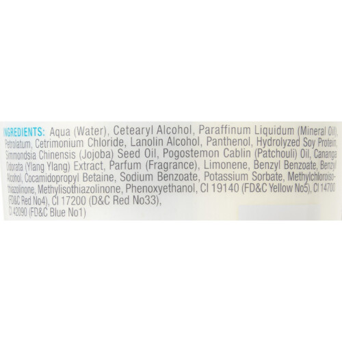 Osmo OSMO Intensive Deep Repair Mask 250 ml 1