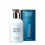 Molton Brown Molton Brown Ultra-Light Bai Ji Hydrator 100 ml 6