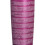 Osmo OSMO Blendender Glanz Shampoo 400 ml 2