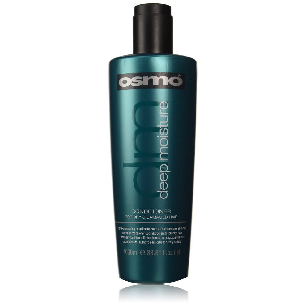 OSMO Deep Moisture Conditioner 1000 ml