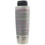 Osmo OSMO Colour Save Conditioner 300 ml 2
