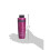 Osmo OSMO Blendender Glanz Shampoo 400 ml 6