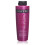 Osmo OSMO Blendender Glanz Shampoo 400 ml 1