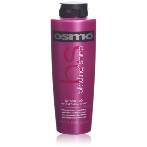 Osmo OSMO Blendender Glanz Shampoo 400 ml