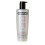 Osmo OSMO Colour Save Conditioner 1000 ml 1
