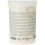 Osmo OSMO Deep Moisture Conditioner 400 ml 2