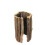 Komodo Komodo Flexi Stix, Medium 1