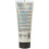 Osmo OSMO Intensive Deep Repair Mask 250 ml 3
