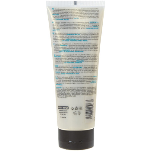 Osmo OSMO Intensive Deep Repair Mask 250 ml 2
