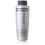 Osmo OSMO Silverising Conditioner 300 ml 1
