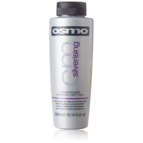 Osmo OSMO Silverising Conditioner 300 ml