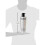 Osmo OSMO Colour Save Conditioner 1000 ml 2
